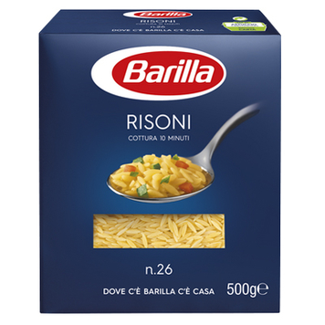 barilla-rizoni-no26-500gr